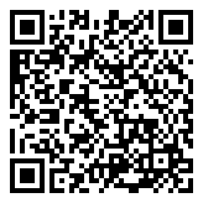 移动端二维码 - 台山市顺伟隆养殖有限公司年出栏10000头生猪建设项目环境影响评价公众参与信息公开（报批前公示） - 池州分类信息 - 池州28生活网 chizhou.28life.com
