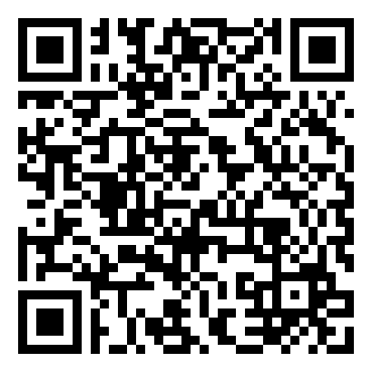 移动端二维码 - 提供全国糖酒会特装展台设计搭建服务 - 池州分类信息 - 池州28生活网 chizhou.28life.com