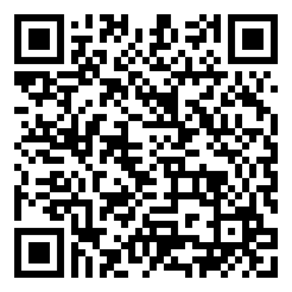 移动端二维码 - 房子出售 - 池州分类信息 - 池州28生活网 chizhou.28life.com