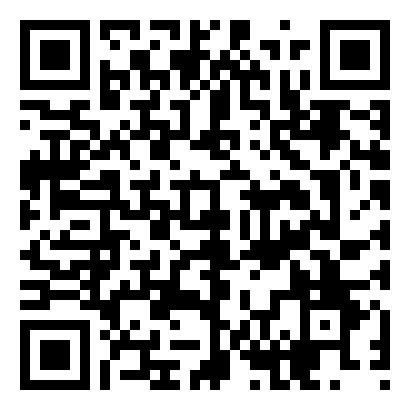 移动端二维码 - ASP.NET C# 根据当前时间获取周、月、季度、年度等时间段 - 池州生活社区 - 池州28生活网 chizhou.28life.com