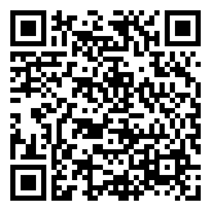 移动端二维码 - 微信小程序web-view中的H5页面与小程序页面之间的跳转 - 池州生活社区 - 池州28生活网 chizhou.28life.com