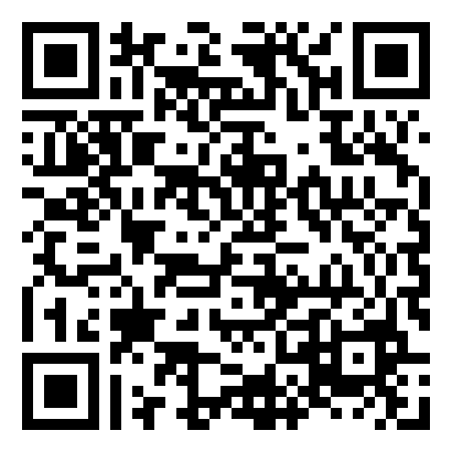 移动端二维码 - 微信小程序【分享到朋友圈】灰色不能点击解决方法，分享到朋友圈源码 - 池州生活社区 - 池州28生活网 chizhou.28life.com