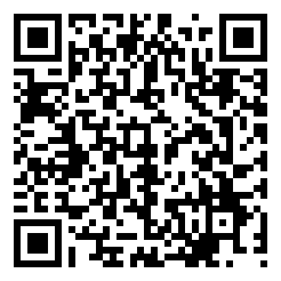 移动端二维码 - PHP中，使用Date()函数 获取的时间与本地时间不一致的解决方法 - 池州生活社区 - 池州28生活网 chizhou.28life.com