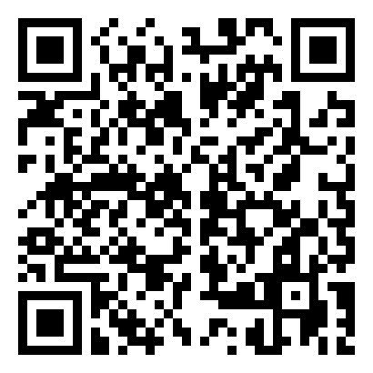 移动端二维码 - 灌阳县文市镇永发石材厂 www.shicai89.com - 池州生活社区 - 池州28生活网 chizhou.28life.com