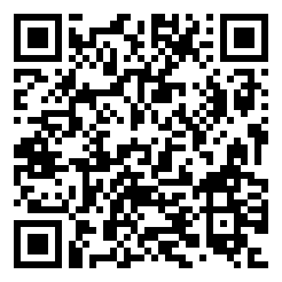 移动端二维码 - 青石 www.shicai89.com - 池州生活社区 - 池州28生活网 chizhou.28life.com