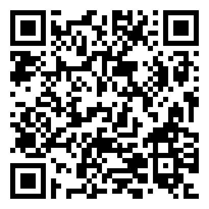 移动端二维码 - 黑山石 www.shicai89.com - 池州生活社区 - 池州28生活网 chizhou.28life.com
