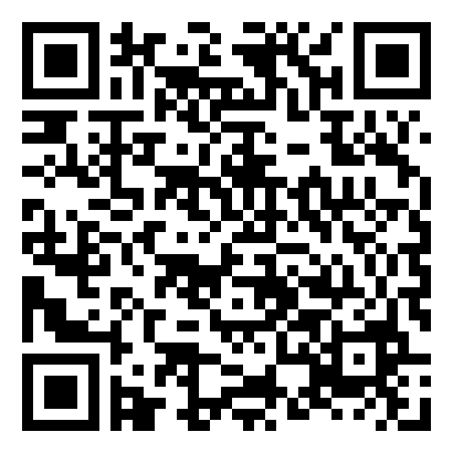 移动端二维码 - 路沿石 www.shicai89.com - 池州生活社区 - 池州28生活网 chizhou.28life.com