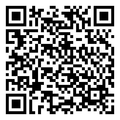 移动端二维码 - 地铺石 www.shicai89.com - 池州生活社区 - 池州28生活网 chizhou.28life.com