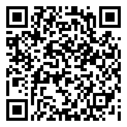 移动端二维码 - 栏杠 www.shicai89.com - 池州生活社区 - 池州28生活网 chizhou.28life.com