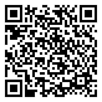 移动端二维码 - 墓石 www.shicai89.com - 池州生活社区 - 池州28生活网 chizhou.28life.com