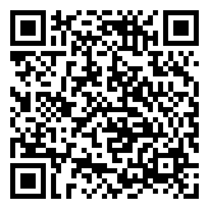 移动端二维码 - 文化石 www.shicai89.com - 池州生活社区 - 池州28生活网 chizhou.28life.com