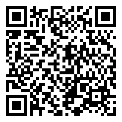 移动端二维码 - 工程板 www.shicai89.com - 池州生活社区 - 池州28生活网 chizhou.28life.com