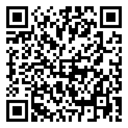 移动端二维码 - 服务器只显示cmd窗口，黑屏，无法进入桌面【解决办法】 - 池州生活社区 - 池州28生活网 chizhou.28life.com