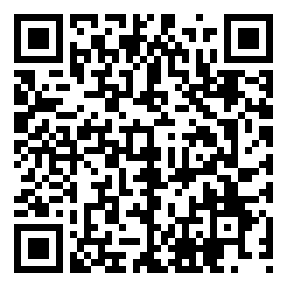 移动端二维码 - IIS7上传大文件报错：未显示页面，因为请求实体过大，HPPT状态码为413错误。 - 池州生活社区 - 池州28生活网 chizhou.28life.com