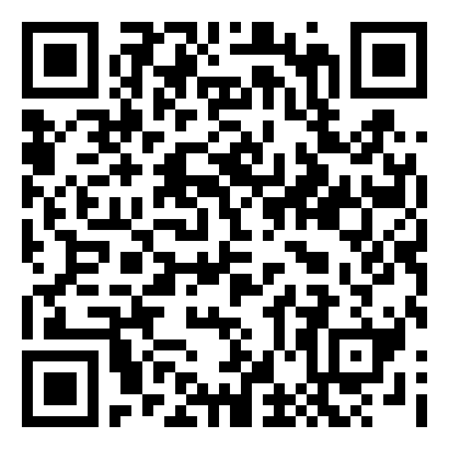 移动端二维码 - 微信小程序正式版左上角出现vConsole按钮，如何去掉？ - 池州生活社区 - 池州28生活网 chizhou.28life.com