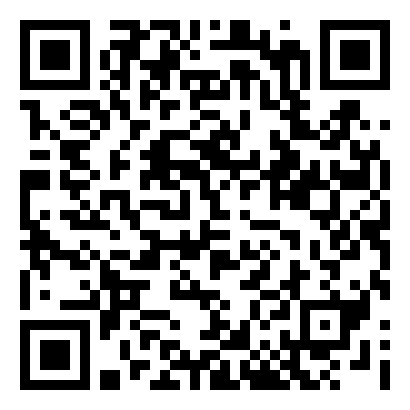 移动端二维码 - 【微信开发者工具】频繁弹出提示，严重影响程序员写代码，如何关闭？ - 池州生活社区 - 池州28生活网 chizhou.28life.com