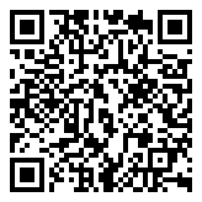 移动端二维码 - Windows 2012 r2 中如何显示或隐藏桌面图标 - 池州生活社区 - 池州28生活网 chizhou.28life.com