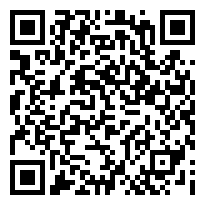 移动端二维码 - 在初始化安装时发生异常：system.IO.fileloadexception：未能加载文件或程序集 - 池州生活社区 - 池州28生活网 chizhou.28life.com