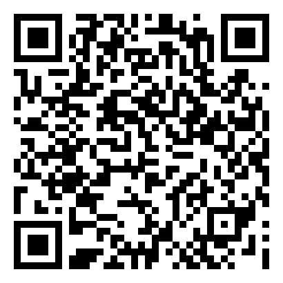 移动端二维码 - 微信小程序开发，如何实现提现到用户微信钱包？ - 池州生活社区 - 池州28生活网 chizhou.28life.com