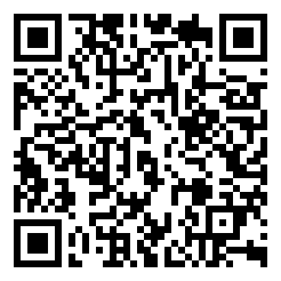 移动端二维码 - 微信小程序，在哪里设置【用户隐私保护指引】？ - 池州生活社区 - 池州28生活网 chizhou.28life.com