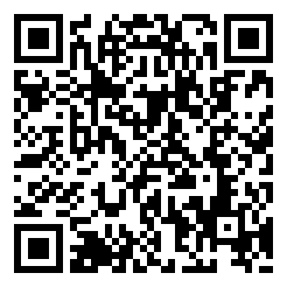移动端二维码 - 【广西华晟黑白根生产基地】shicai188.julong5.com 专业供应黑白根、广西白、金镶玉 - 池州生活社区 - 池州28生活网 chizhou.28life.com