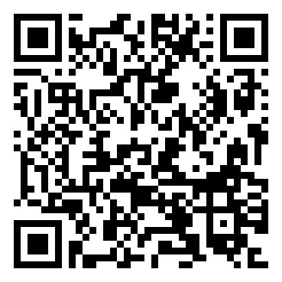 移动端二维码 - 微信公众号机器人如何开发？服务器端以PHP为例 - 池州生活社区 - 池州28生活网 chizhou.28life.com