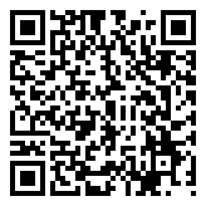 移动端二维码 - MySQL查询重复记录，删除重复记录，只保留一条 - 池州生活社区 - 池州28生活网 chizhou.28life.com