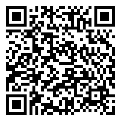 移动端二维码 - PHP实现微信支付之原路退款功能 - 池州生活社区 - 池州28生活网 chizhou.28life.com