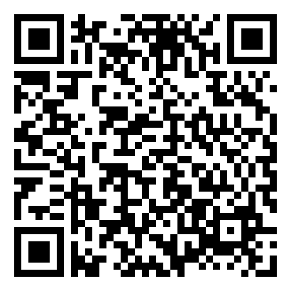移动端二维码 - php如何去掉各个输入法中自带的emoji表情符号？ - 池州生活社区 - 池州28生活网 chizhou.28life.com