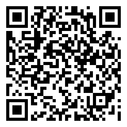 移动端二维码 - 如何禁止windows自动更新？ - 池州生活社区 - 池州28生活网 chizhou.28life.com