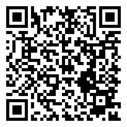 移动端二维码 - 【寻人启事】图中唐铭浩于2025年08月04日上午11:00左右在桂林市临桂区大律街154号附近走失 - 池州生活社区 - 池州28生活网 chizhou.28life.com