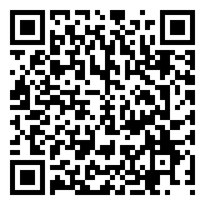 移动端二维码 - 桂林三象建筑材料有限公司，专业生产EPS、GRC构件 - 池州生活社区 - 池州28生活网 chizhou.28life.com
