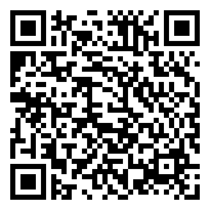 移动端二维码 - 【灌阳县文市镇华晟黑白根石材厂】www.shicai08.com 专业供应黑白根、广西白、金镶玉等 - 池州生活社区 - 池州28生活网 chizhou.28life.com