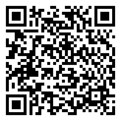 移动端二维码 - 广西桂林平乐桥亭【柿饼之乡】2025年纯手工制作、无任何添加剂的第一批柿饼准备上市了，欢迎联系订购！ - 池州生活社区 - 池州28生活网 chizhou.28life.com