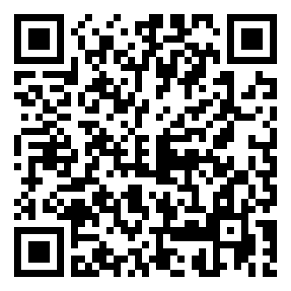 移动端二维码 - php 7.0以上 不支持curl_init()的解决办法 - 池州生活社区 - 池州28生活网 chizhou.28life.com
