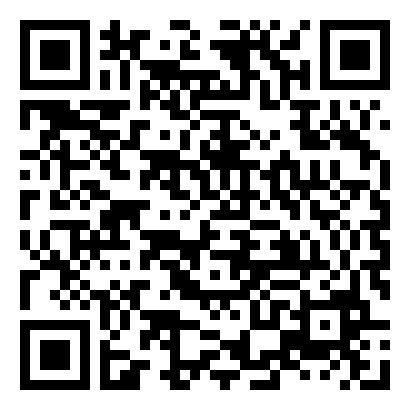 移动端二维码 - MySQL数据库提示密码过期解决方案 - 池州生活社区 - 池州28生活网 chizhou.28life.com