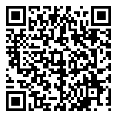移动端二维码 - 笔记本电脑win10如何禁用鼠标触摸板 - 池州生活社区 - 池州28生活网 chizhou.28life.com