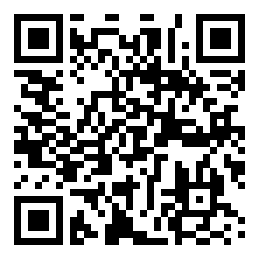 移动端二维码 - 如何制作优盘街机模拟器？ - 池州生活社区 - 池州28生活网 chizhou.28life.com