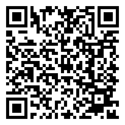 移动端二维码 - 【远洋石材】小广告来一波，对磨的效果真不错，亮，黑，柔性好，这样的料还有6颗，有喜欢这款的欢迎来电 - 池州生活社区 - 池州28生活网 chizhou.28life.com