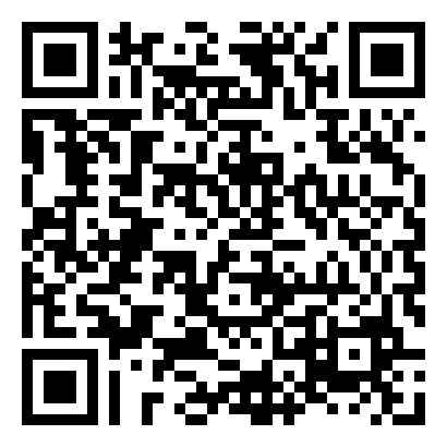 移动端二维码 - 如何删除绑定别人的微信公众号运营帐号？ - 池州生活社区 - 池州28生活网 chizhou.28life.com