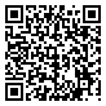 移动端二维码 - 判断当前页面是否在微信浏览器中打开 - 池州生活社区 - 池州28生活网 chizhou.28life.com