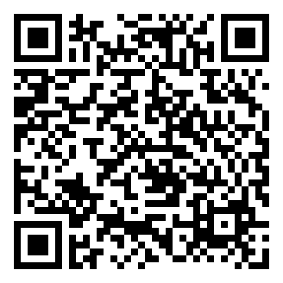 移动端二维码 - 【灌阳县文市镇万达石材厂】黑白根厂家提供老板想要的的各种尺寸 - 池州生活社区 - 池州28生活网 chizhou.28life.com