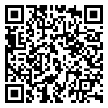 移动端二维码 - 【春天，广西桂林灌阳县向您发出邀请！】我们在灌阳看梨花 - 池州生活社区 - 池州28生活网 chizhou.28life.com
