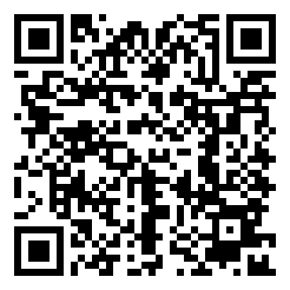 移动端二维码 - 【春天，广西桂林灌阳县向您发出邀请！】米珠山前有片山苍子花在飘香 - 池州生活社区 - 池州28生活网 chizhou.28life.com