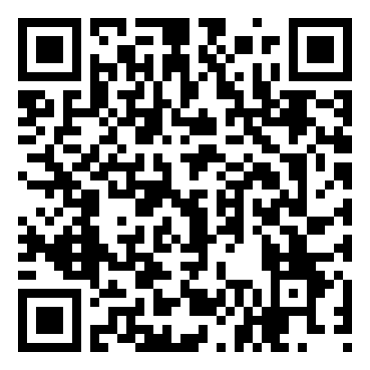 移动端二维码 - 【春天，广西桂林灌阳县向您发出邀请！】官庄村有个醉美的桃花园 - 池州生活社区 - 池州28生活网 chizhou.28life.com
