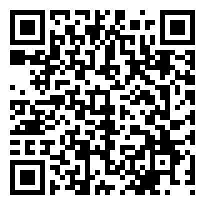 移动端二维码 - 【春天，广西桂林灌阳县向您发出邀请！】在小龙村与春天约会 - 池州生活社区 - 池州28生活网 chizhou.28life.com