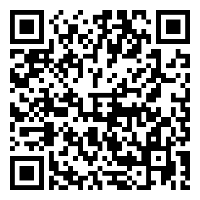 移动端二维码 - 【春天，广西桂林灌阳县向您发出邀请！】望月岭上桃花开 - 池州生活社区 - 池州28生活网 chizhou.28life.com