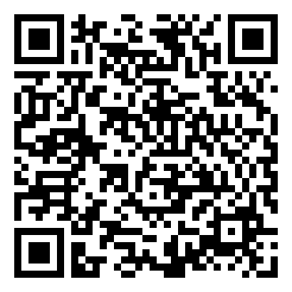 移动端二维码 - 【春天，广西桂林灌阳县向您发出邀请！】登麒麟山，相约映山红 - 池州生活社区 - 池州28生活网 chizhou.28life.com