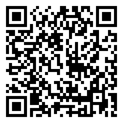移动端二维码 - 广西碧欧生态环境材料股份有限公司 bioeem.julong5.com - 池州生活社区 - 池州28生活网 chizhou.28life.com