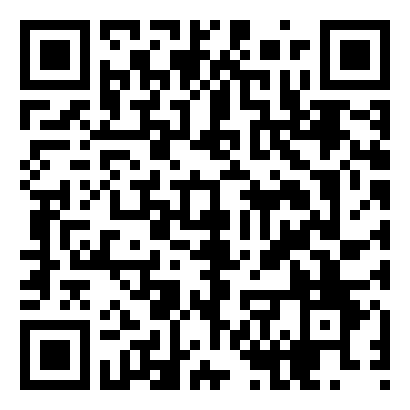 移动端二维码 - 微信公众号设置-功能设置-为什么没有【网页授权域名】项？ - 池州生活社区 - 池州28生活网 chizhou.28life.com